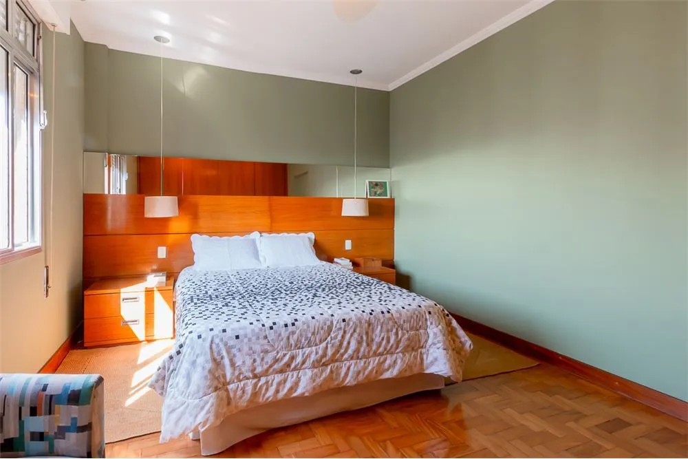 BVMDC 934 Apto 601081044-15 - REMAX Lepex Exclusividades