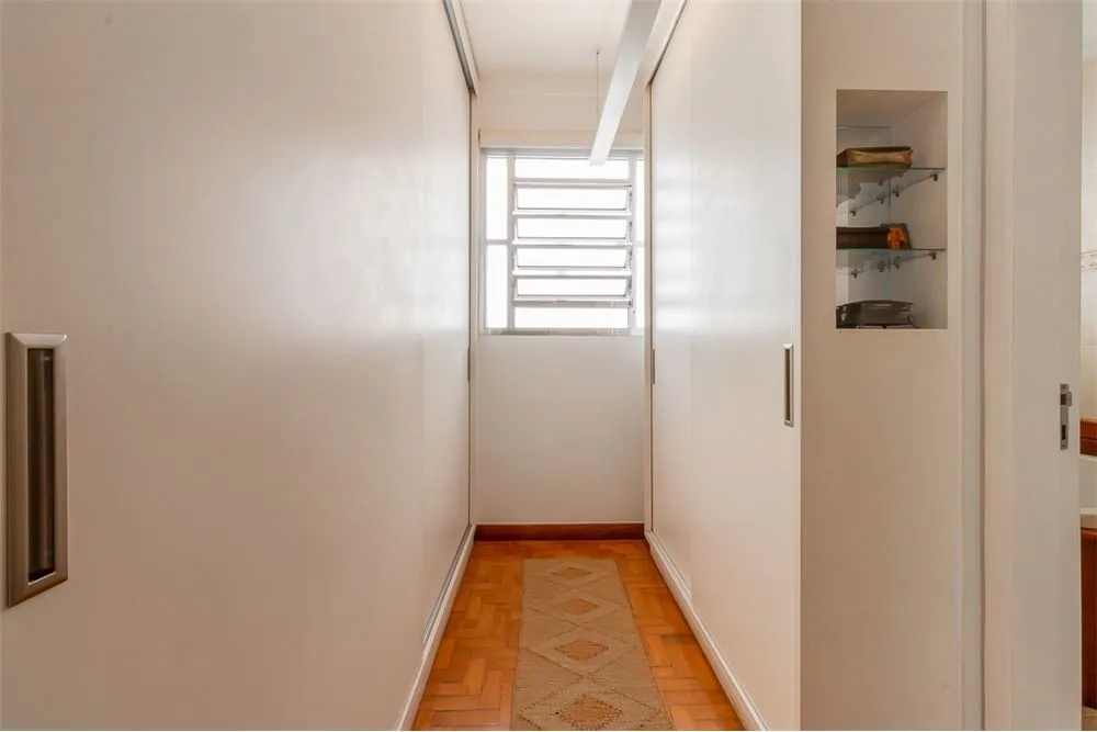 BVMDC 934 Apto 601081044-15 - REMAX Lepex Exclusividades