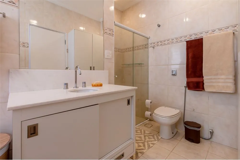 BVMDC 934 Apto 601081044-15 - REMAX Lepex Exclusividades