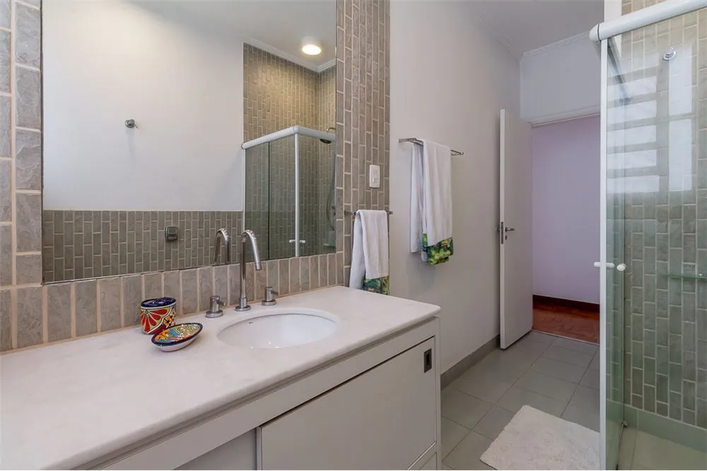 BVMDC 934 Apto 601081044-15 - REMAX Lepex Exclusividades