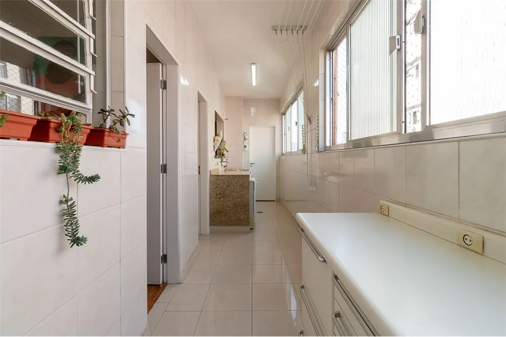 BVMDC 934 Apto 601081044-15 - REMAX Lepex Exclusividades