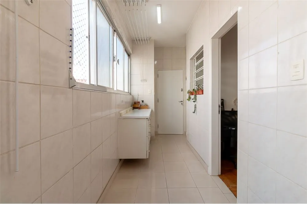 BVMDC 934 Apto 601081044-15 - REMAX Lepex Exclusividades