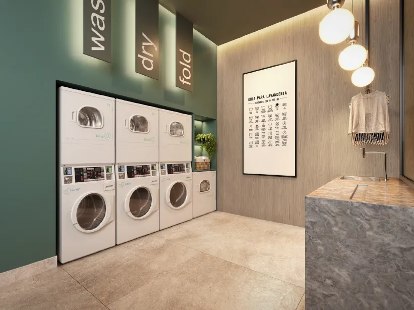 Reffugio 359 - Studios