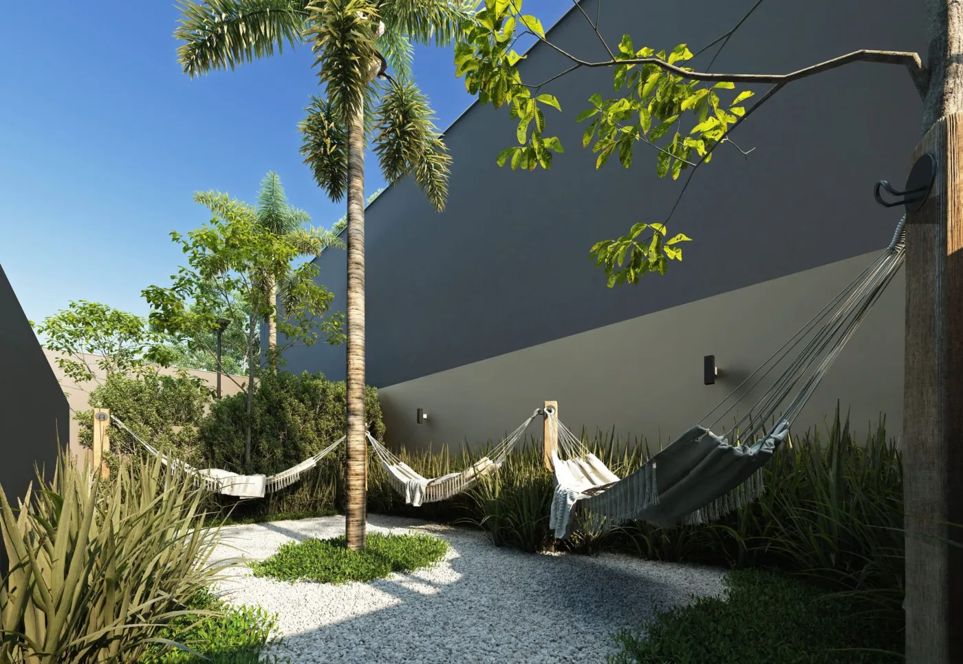 Vista Parque Clube II - Abiatar Construtora e Incorporadora