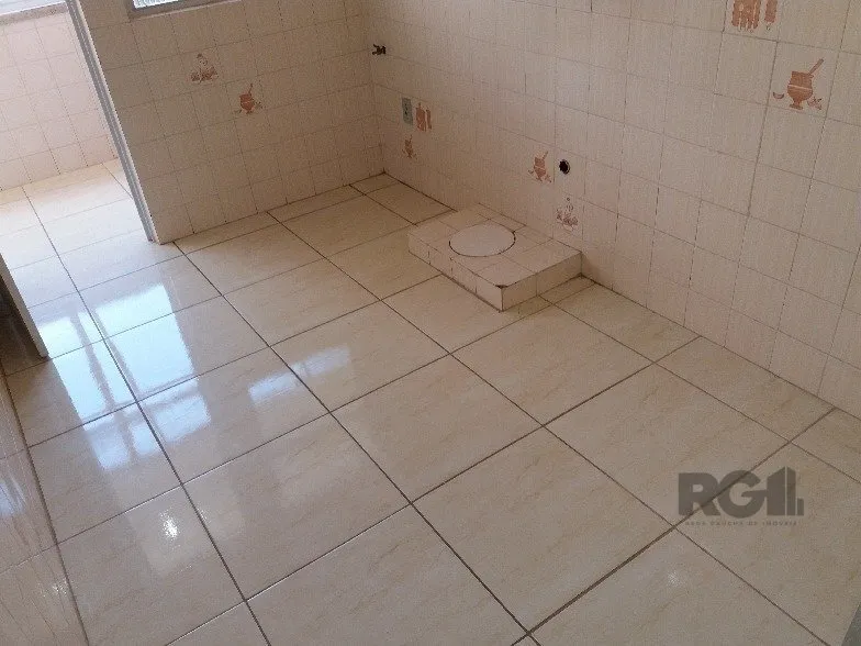 PDAGSM 390 Apto HM740 - Humanize Imóveis Exclusividades