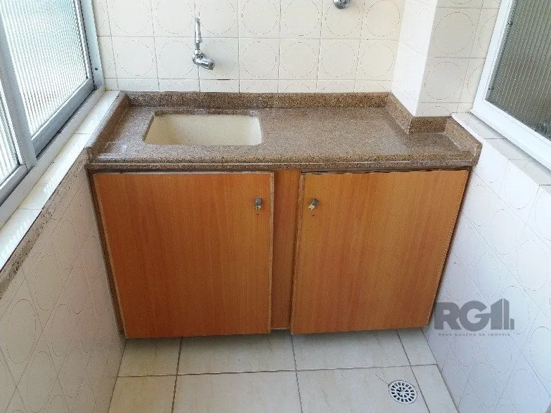 PDAGSM 390 Apto HM740 - Humanize Imóveis Exclusividades