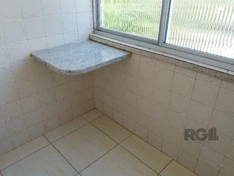 PDAGSM 390 Apto HM740 - Humanize Imóveis Exclusividades