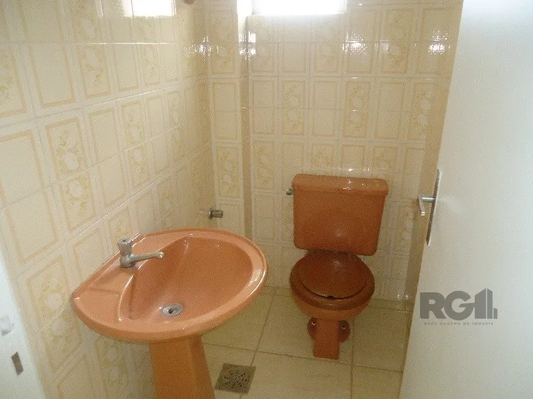 PDAGSM 390 Apto HM740 - Humanize Imóveis Exclusividades
