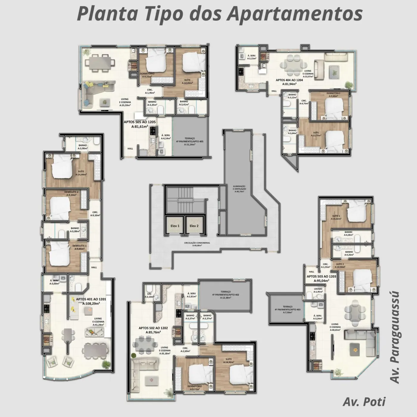 João Alves Diniz - Joma Construtora