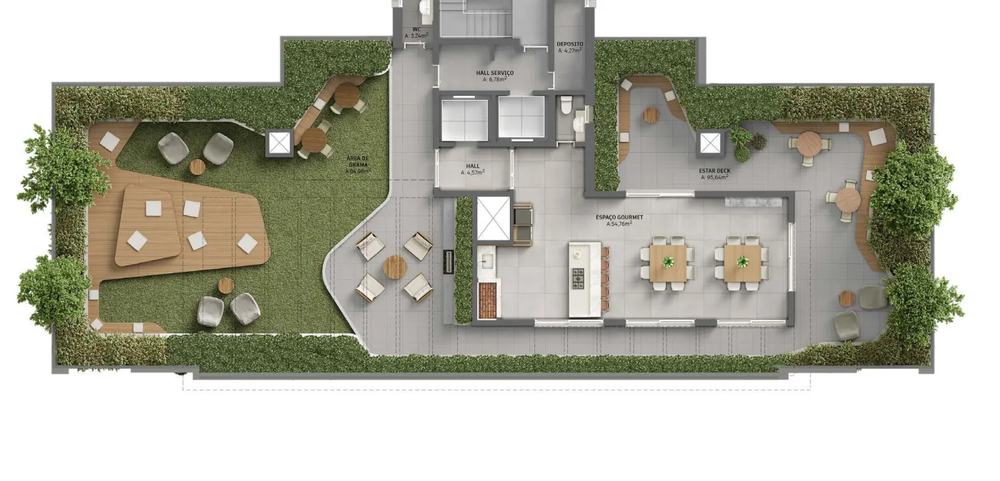 Alttos Green Homes - Joal Teitelbaum