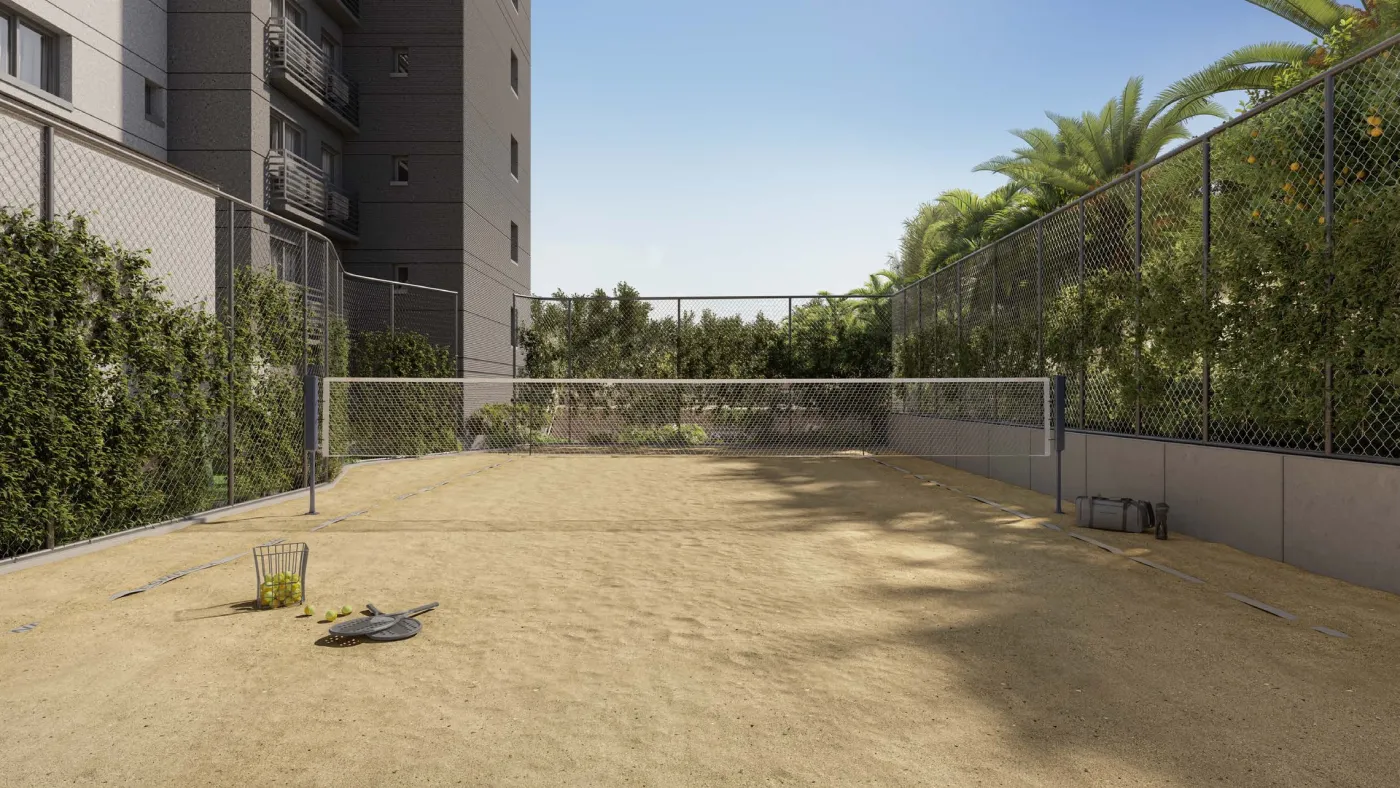 Alttos Green Homes - Joal Teitelbaum