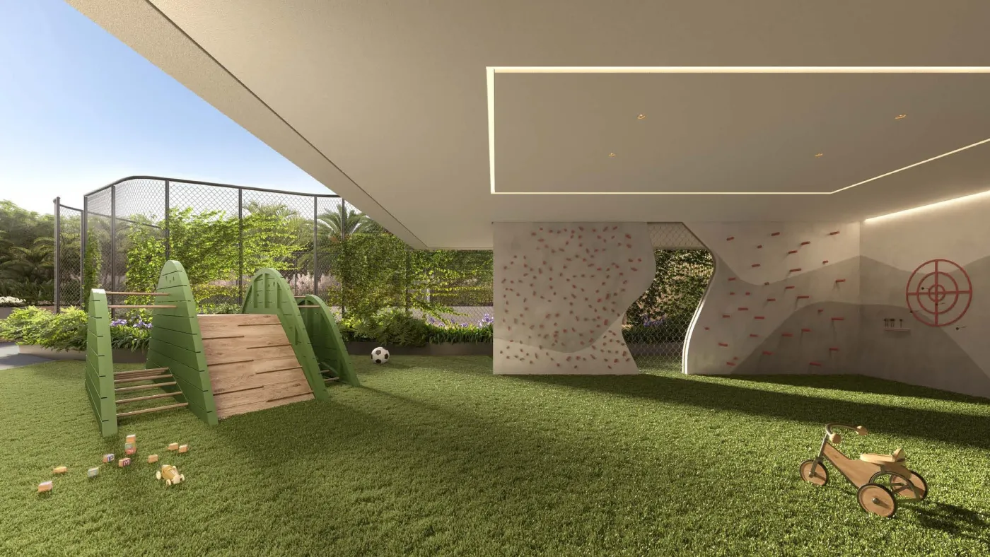 Alttos Green Homes - Joal Teitelbaum