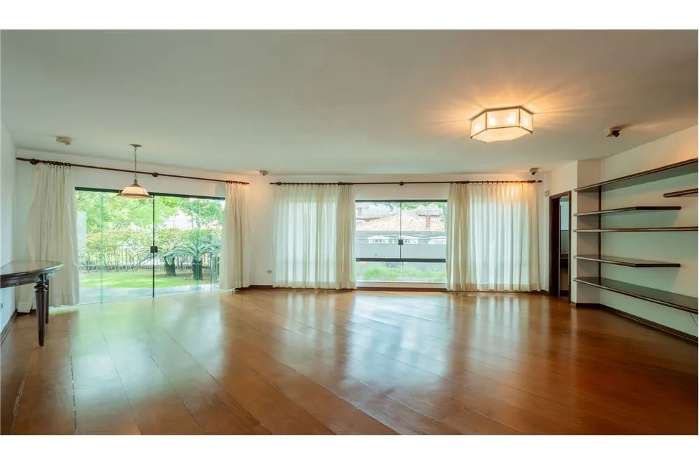 JDSMF 460 Casa 601241014-34 - REMAX Ville Exclusividades
