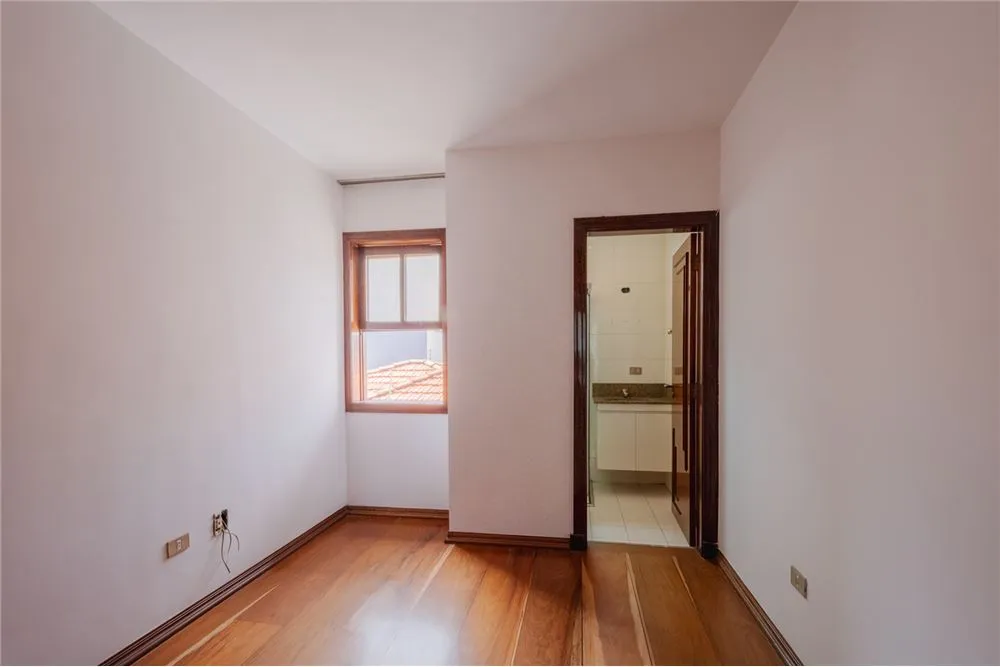 JDSMF 460 Casa 601241014-34 - REMAX Ville Exclusividades