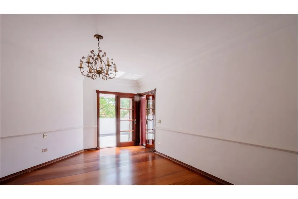 JDSMF 460 Casa 601241014-34 - REMAX Ville Exclusividades