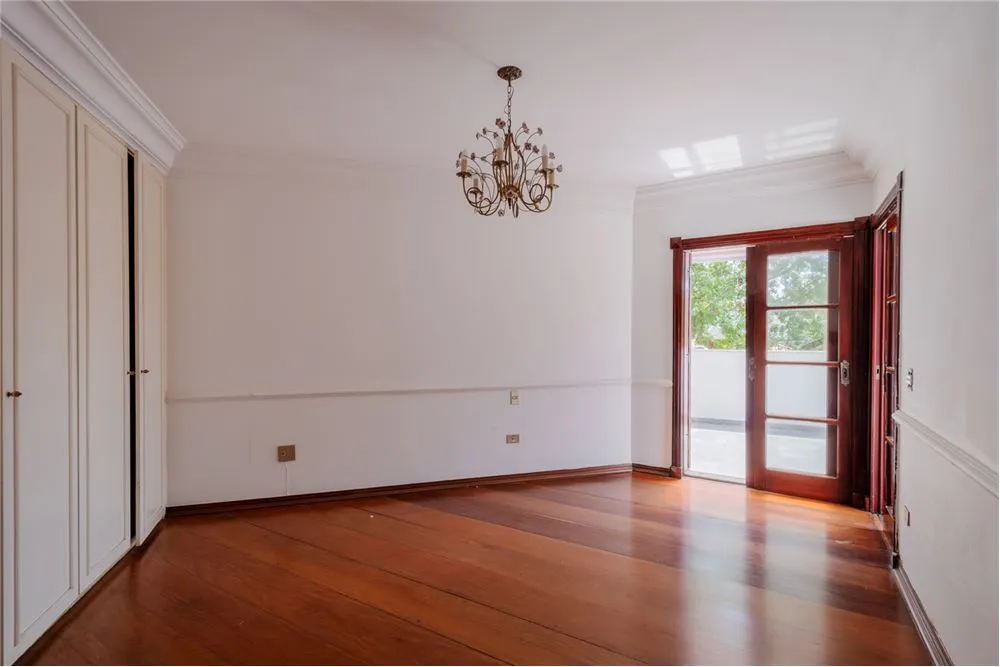 JDSMF 460 Casa 601241014-34 - REMAX Ville Exclusividades