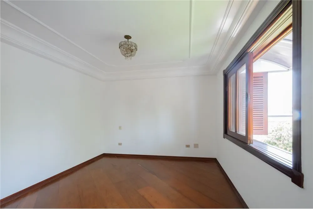 JDSMF 460 Casa 601241014-34 - REMAX Ville Exclusividades