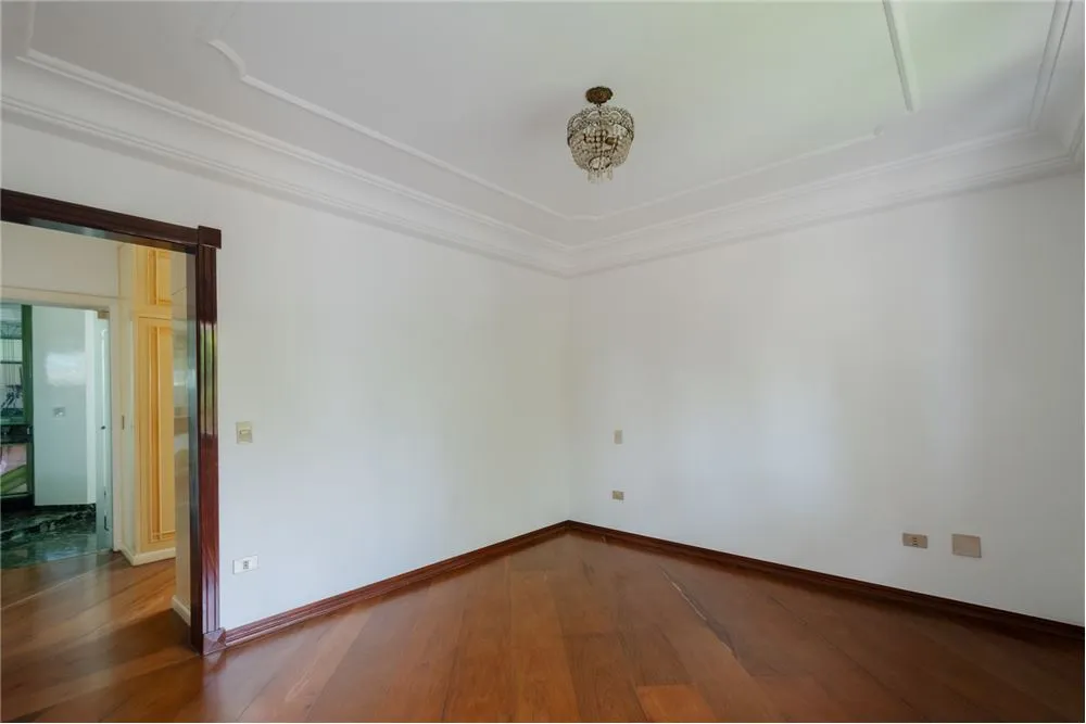 JDSMF 460 Casa 601241014-34 - REMAX Ville Exclusividades