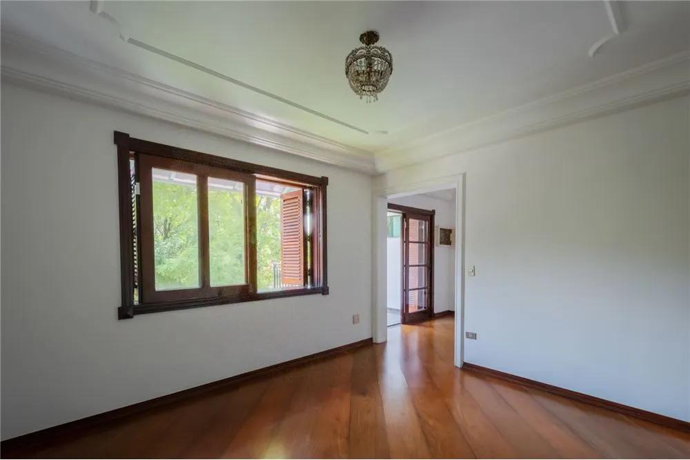 JDSMF 460 Casa 601241014-34 - REMAX Ville Exclusividades