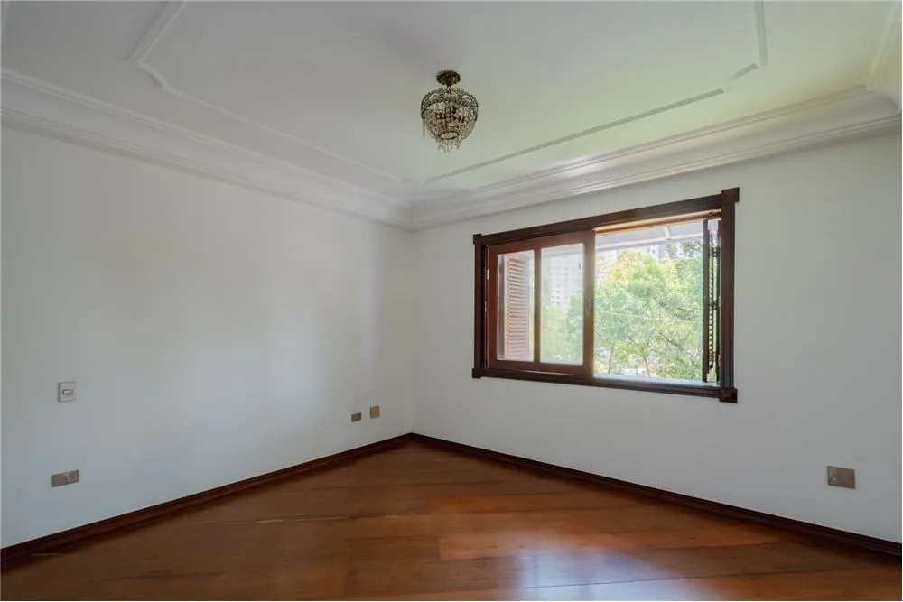 JDSMF 460 Casa 601241014-34 - REMAX Ville Exclusividades