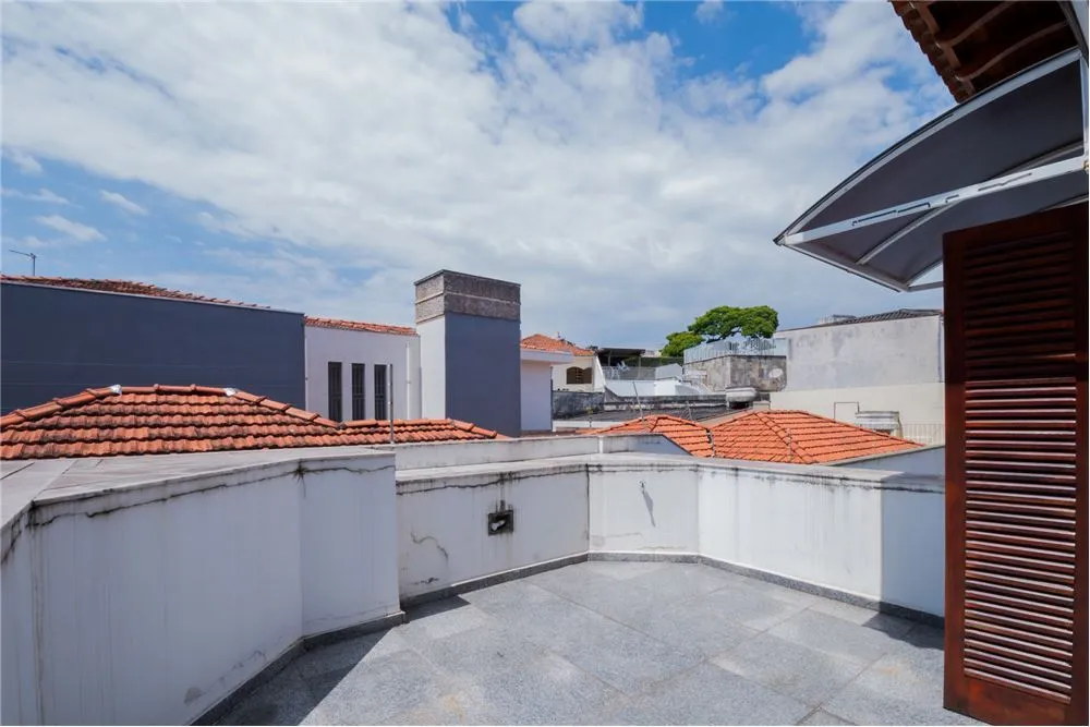 JDSMF 460 Casa 601241014-34 - REMAX Ville Exclusividades