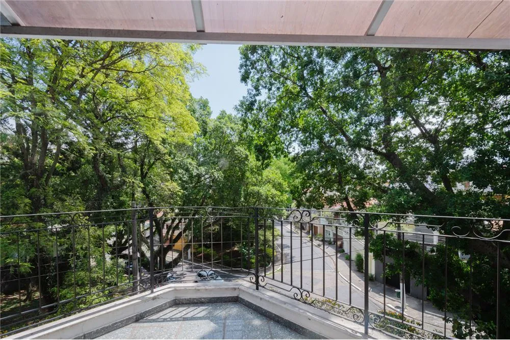 JDSMF 460 Casa 601241014-34 - REMAX Ville Exclusividades