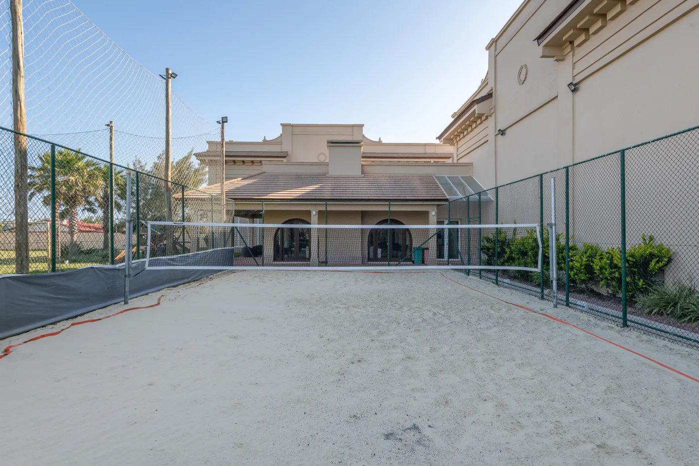 Playa Vista - Durafa RS Litoral
