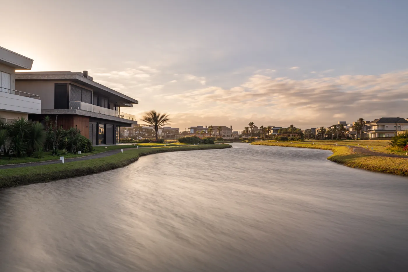 Playa Vista - Durafa RS Litoral
