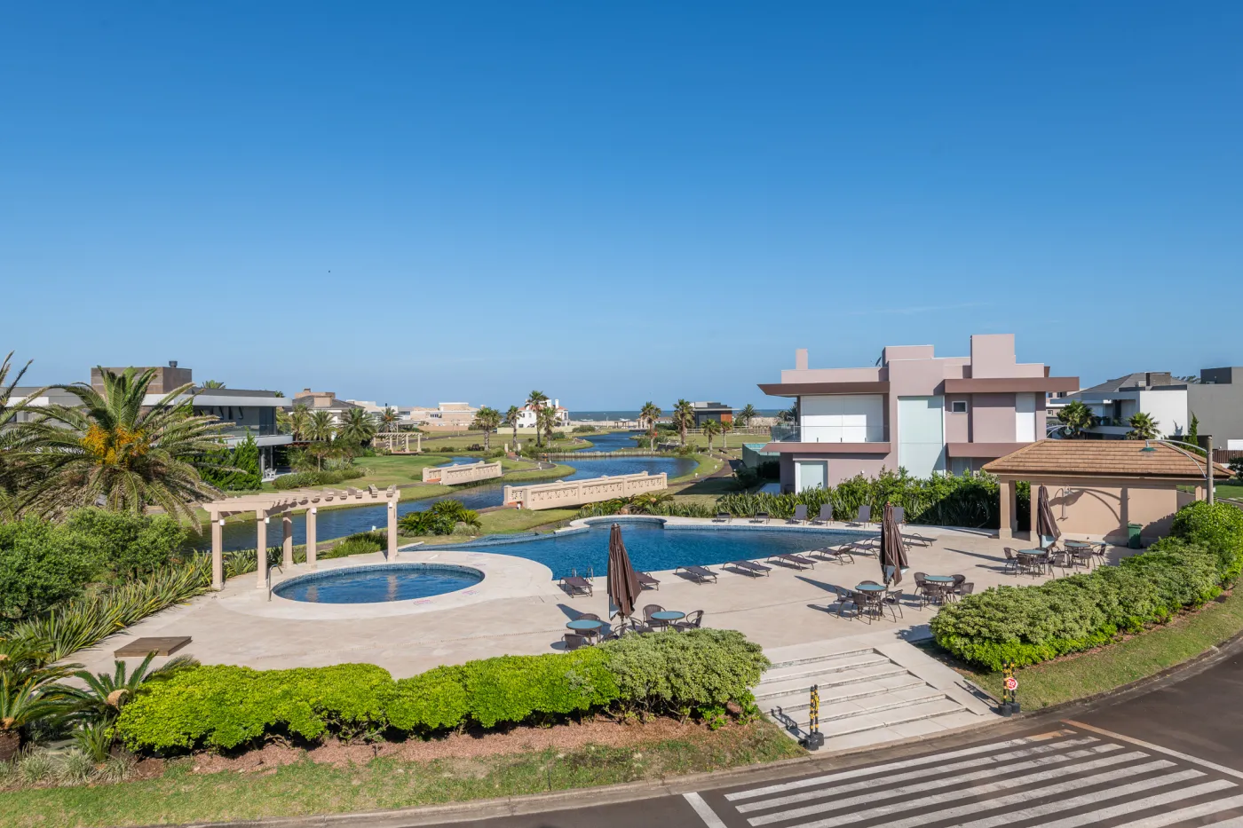 Playa Vista - Durafa RS Litoral