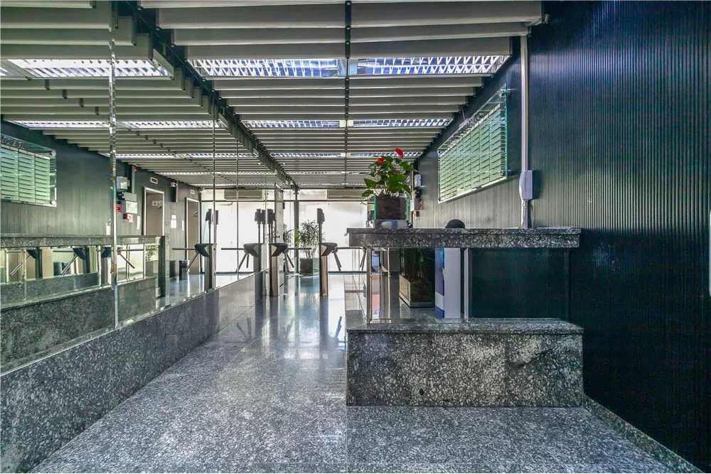 JPSG 555 Sala 601371031-2 - REMAX Boutique Exclusividades