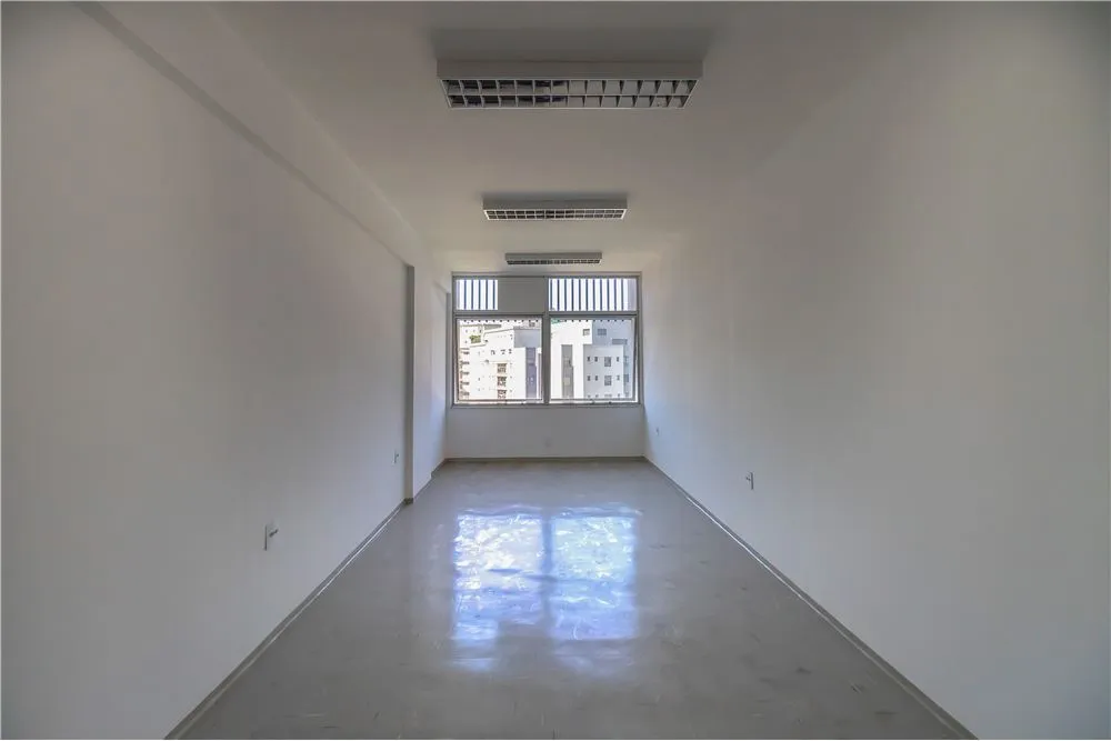 JPSG 555 Sala 601371031-2 - REMAX Boutique Exclusividades
