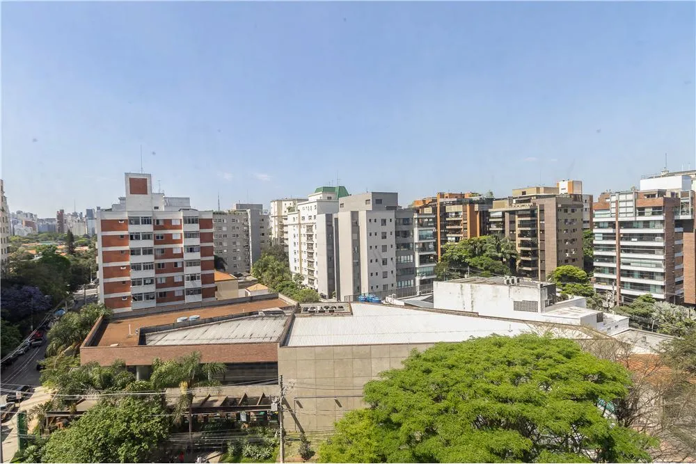 JPSG 555 Sala 601371031-2 - REMAX Boutique Exclusividades