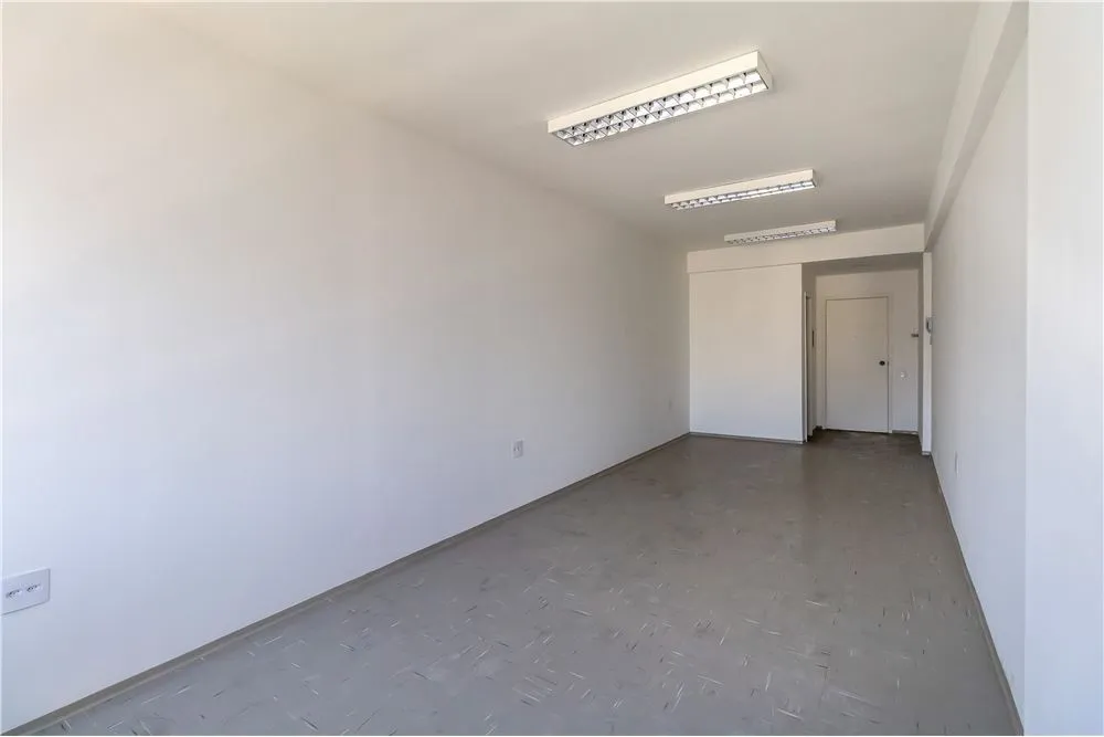 JPSG 555 Sala 601371031-2 - REMAX Boutique Exclusividades