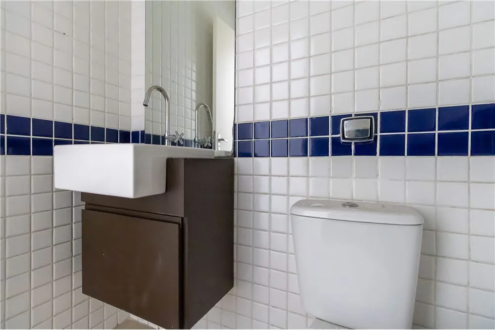 JPSG 555 Sala 601371031-2 - REMAX Boutique Exclusividades