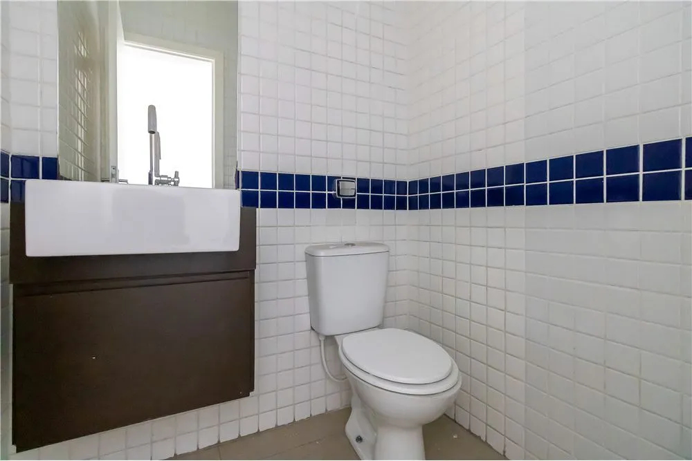 JPSG 555 Sala 601371031-2 - REMAX Boutique Exclusividades