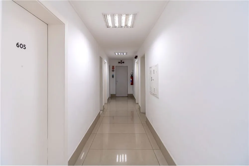 JPSG 555 Sala 601371031-2 - REMAX Boutique Exclusividades