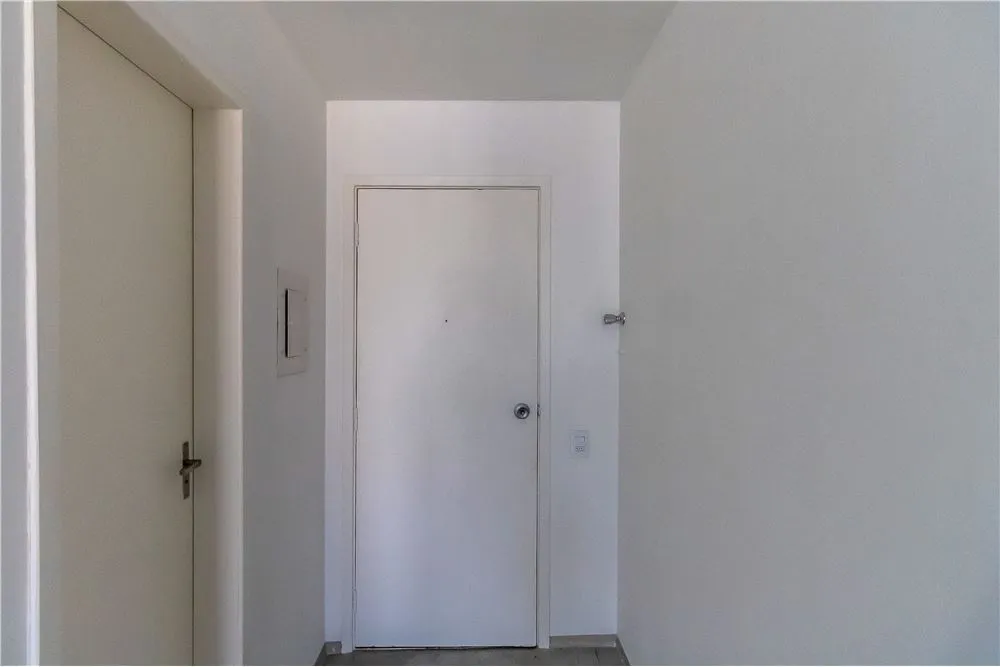 JPSG 555 Sala 601371031-2 - REMAX Boutique Exclusividades