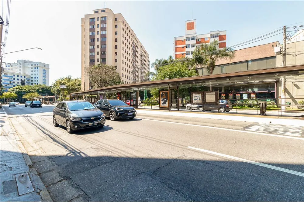 JPSG 555 Sala 601371031-2 - REMAX Boutique Exclusividades
