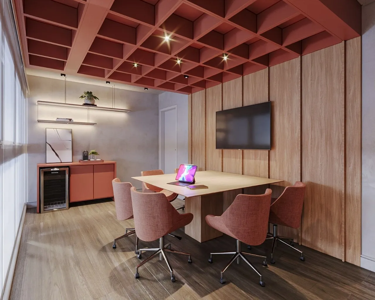 Art Tower Home Club - Lotisa Empreendimentos