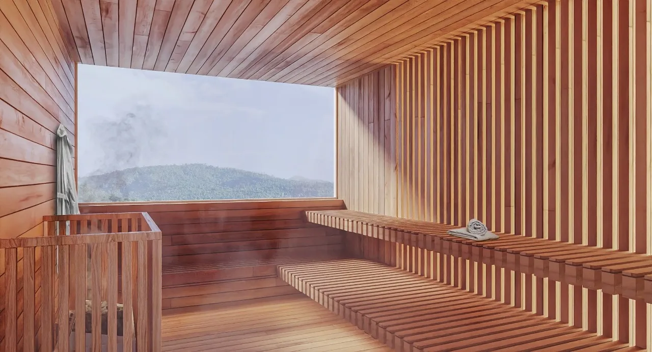 Art Tower Home Club - Lotisa Empreendimentos