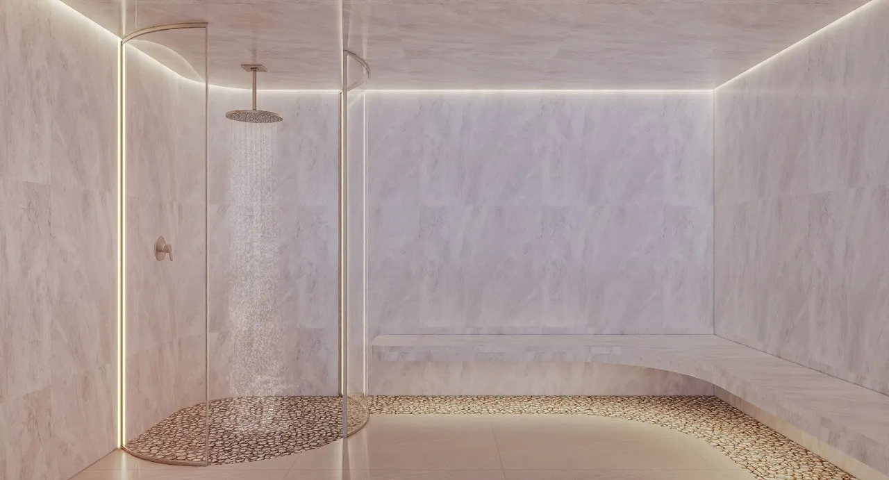 Art Tower Home Club - Lotisa Empreendimentos