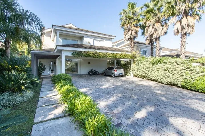 ICM 1645 Casa 52953 - Nethomes Exclusividades