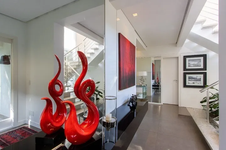 ICM 1645 Casa 52953 - Nethomes Exclusividades