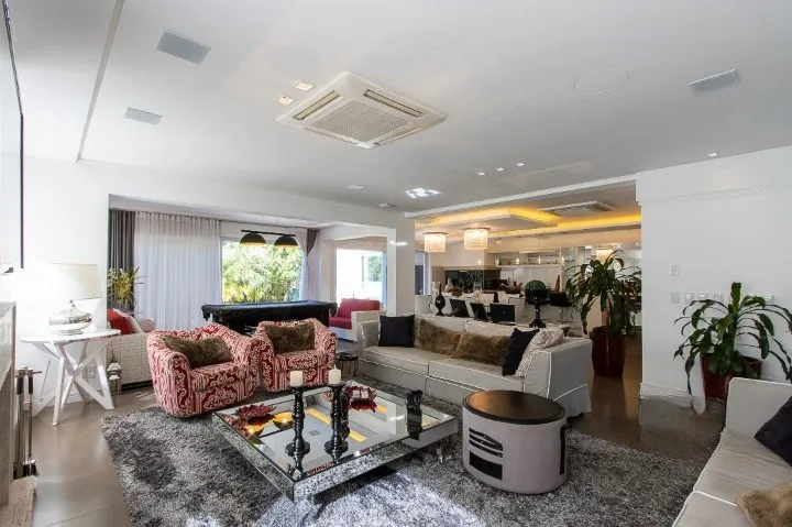 ICM 1645 Casa 52953 - Nethomes Exclusividades