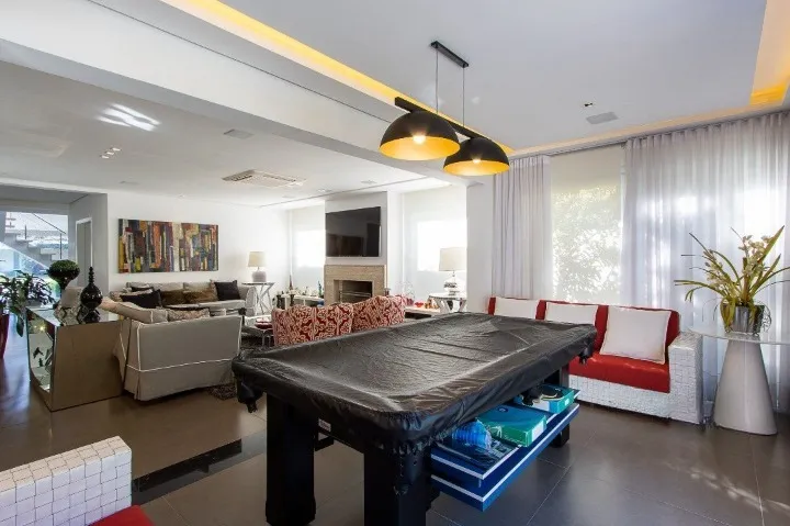 ICM 1645 Casa 52953 - Nethomes Exclusividades