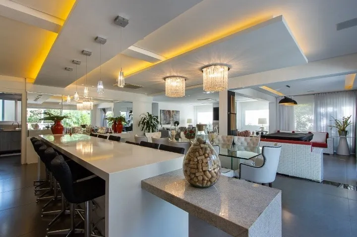 ICM 1645 Casa 52953 - Nethomes Exclusividades