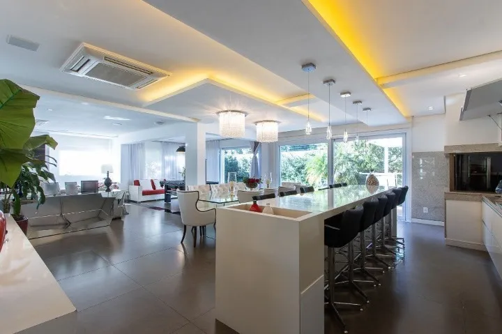 ICM 1645 Casa 52953 - Nethomes Exclusividades