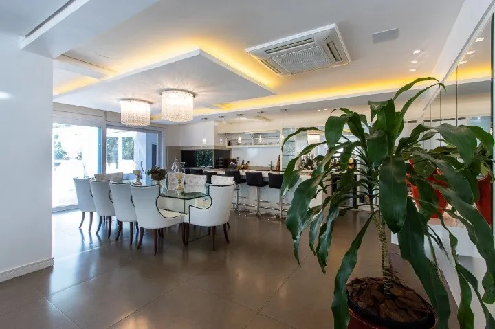 ICM 1645 Casa 52953 - Nethomes Exclusividades
