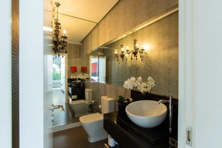 ICM 1645 Casa 52953 - Nethomes Exclusividades