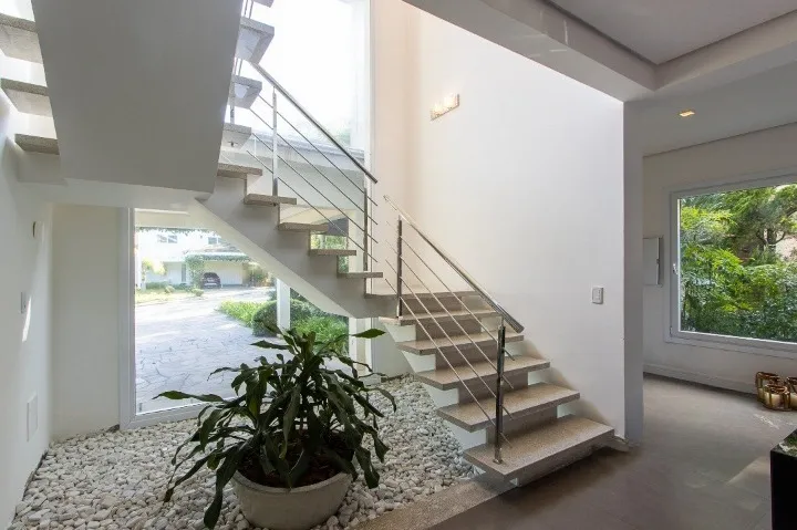 ICM 1645 Casa 52953 - Nethomes Exclusividades